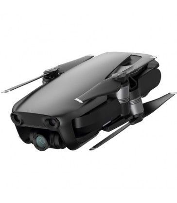 DJI Mavic Air