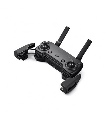 DJI Mavic Air