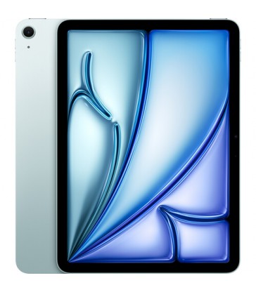 Apple 11" iPad Air (M3, 128GB, Wi-Fi Only)