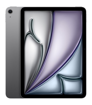 Apple 11" iPad Air (M3, 128GB, Wi-Fi Only)