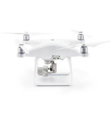 DJI Phantom 4 Advanced Quadcopter