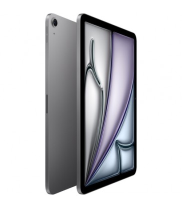 Apple 11" iPad Air (M3, 1TB, Wi-Fi Only)
