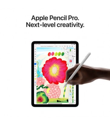 Apple 11" iPad Air (M3, 1TB, Wi-Fi + 5G)