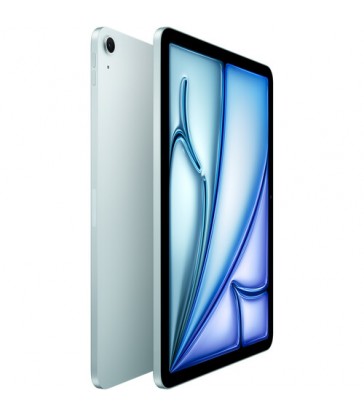 Apple 11" iPad Air (M3, 1TB, Wi-Fi + 5G)
