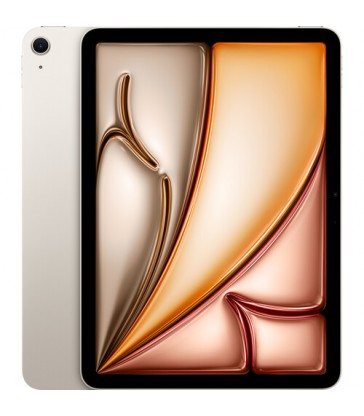 Apple 11" iPad Air (M3, 1TB, Wi-Fi + 5G)