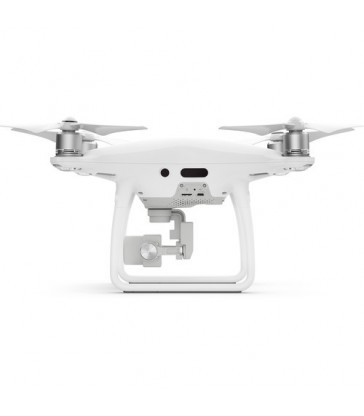 DJI Phantom 4 Pro Quadcopter