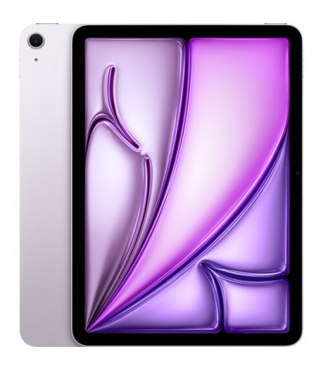 Apple 13" iPad Air (M3, 128GB, Wi-Fi + 5G)