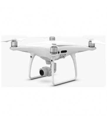 DJI Phantom 4 Pro Quadcopter