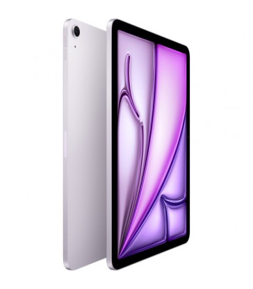 Apple 13" iPad Air (M3, 1TB, Wi-Fi + 5G)