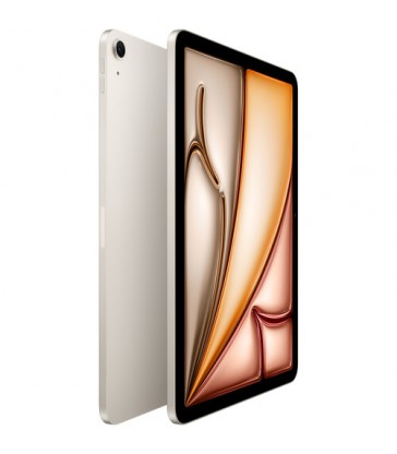 Apple 13" iPad Air (M3, 1TB, Wi-Fi + 5G)