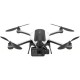 GoPro Karma Quadcopter with HERO6 Black