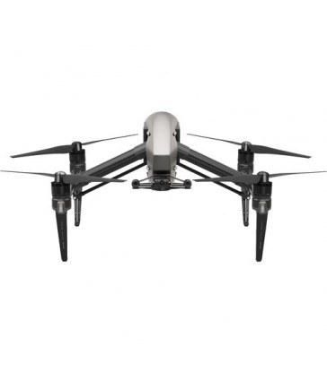 DJI Inspire 2 Quadcopter