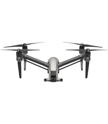 DJI Inspire 2 Quadcopter