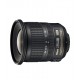 Nikon AF-S DX NIKKOR 10-24mm F3.5-4.5G ED