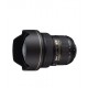 Nikon AF-S NIKKOR 14-24mm F2.8G ED
