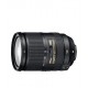 Nikon AF-S DX NIKKOR 18-300mm f/3.5-5.6G ED VR