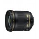 Nikon AF-S NIKKOR 24mm f/1.8G ED