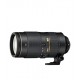Nikon AF-S NIKKOR 80-400mm f/4.5-5.6 G ED VR