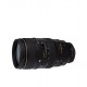 Nikon AF VR Zoom-NIKKOR 80-400mm f/4.5-5.6D ED