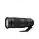 Nikon AF-S NIKKOR 200-500mm f/5.6E ED VR