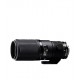 Nikon AF Micro-Nikkor 200mm f/4D IF-ED