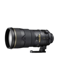 Nikon AF-S NIKKOR 300mm F2.8G ED VR II