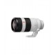 Sony FE 100-400mm f/4.5-5.6 GM OSS Lens