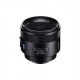 Sony Planar T* 50mm f/1.4 ZA SSM Lens