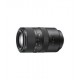 Sony 70-300mm f/4.5-5.6 G SSM Lens