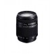 Sony DT 18-250mm f/3.5-6.3 Lens