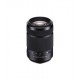Sony DT 55-300mm f/4.5-5.6 SAM Lens
