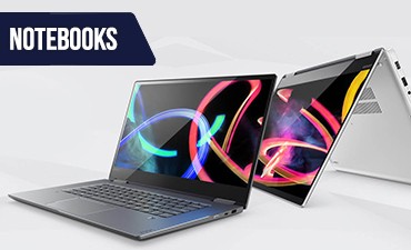 Notebooks / Ultrabooks / Macbook Pro / Macbook Air / Accesorios
